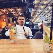 ���������� ����, ���� ������� �����, 28 ���, ������������ ��� ������, ����� � ���������, c�������� ���������, ���������