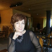  ,   , 58 ,   ,   , c 