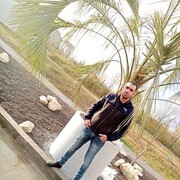  ,  Maksud, 39