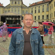 ���������� ������, ���� ������� �������, 55 ���, ������������ ��� ������, ����� � ���������, c�������� ���������