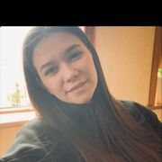 ���������� ������, ���� ������� ��������, 30 ���, ������������ ��� ������, ����� � ���������