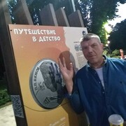  ,   , 51 ,   ,   , c 