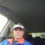   ,   , 50 ,   ,   , c 