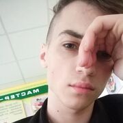  ,   , 24 ,  