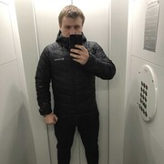  ,   , 33 ,   ,   , c 