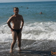  ,   Sergey, 47 ,   ,   , c 
