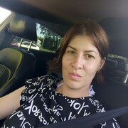 ���������� ����, ���� ������� ����, 38 ���, ������������ ��� ������, ����� � ���������