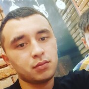 ���������� ��������, ���� ������� ������, 30 ���, ������������ ��� ������