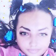  ,   , 30 ,     , c 