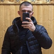 ,   , 28 ,   ,   , c , 