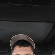 ���������� ������������, ���� ������� ������, 44 ����, ������������ ��� ������, ����� � ���������, c�������� ���������