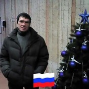 ���������� ������, ���� ������� ������, 47 ���, ������������ ��� ������, ����� � ���������, c�������� ���������