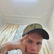   ,  , 25