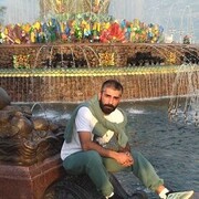  ,   Bakar, 40 ,   ,   , c 