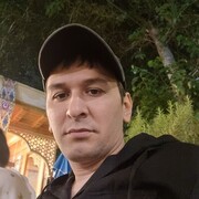  ,   , 38 ,   ,   
