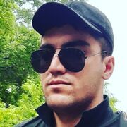  ,   , 27 ,     
