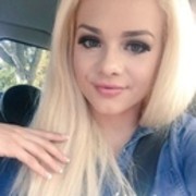  ,   , 34 ,   