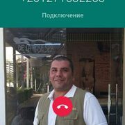 ���������� Al Ghardaqah, ���� ������� ����� ������, 101 ���, ������������ ��� ������, ����� � ���������, c�������� ���������