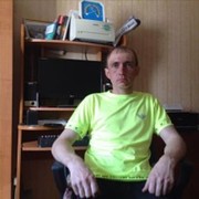  ,   , 39 ,     , c 