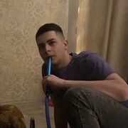 ���������� �����-���������, ���� ������� ����, 28 ���, ������������ ��� ������, ����� � ���������, c�������� ���������, ���������