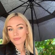 ���������� �������, ����