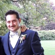  Norma,  Stefano, 36