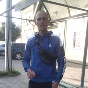  ,   Artur, 44 ,   ,   , c 