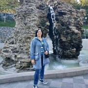 ���������� �������, ���� ������� �������, 57 ���, ������������ ��� ����� � ���������, c�������� ���������