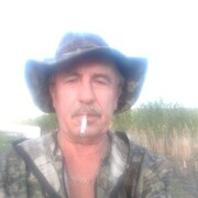  -,   , 63 ,   c 