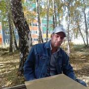 ���������� ���������, ���� ������� ������, 58 ���, ������������ ��� ������, ����� � ���������, c�������� ���������