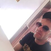  -,  , 39