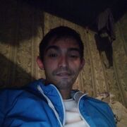  ,   , 31 ,   ,   , c , 