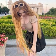  ,   , 21 ,   , 