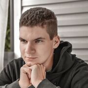 ���������� ������, ���� ������� ����, 26 ���, ������������ ��� ������, ����� � ���������