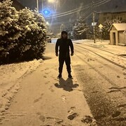  Ostroleka,   Ruslan, 27 ,   ,   