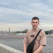  ,   , 25 ,   