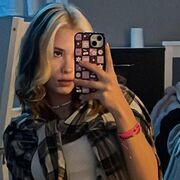 ���������� ������, ���� ������� Rinata, 26 ���, ������������ ��� ������, ����� � ���������