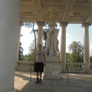 ���������� �����-���������, ���� ������� �����, 46 ���, ������������ ��� ������, ����� � ���������, c�������� ���������