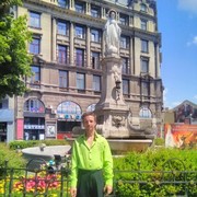 ���������� �����, ���� ������� ������, 48 ���, ������������ ��� ������, ����� � ���������, c�������� ���������