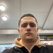 ���������� ������, ���� ����� ������, 21 ���, ������������ ��� ������, ����� � ���������