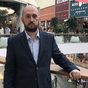 ���������� ������, ���� ������� ������, 52 ����, ������������ ��� ����� � ���������, c�������� ���������