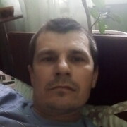 ���������� ������, ���� ������� ������, 46 ���, ������������ ��� ����� � ���������, c�������� ���������