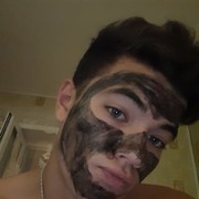 ���������� ������, ���� ������� ������, 26 ���, ������������ ��� ������