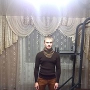 ���������� ������, ���� ������� �����, 35 ���, ������������ ��� ������