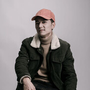 ���������� ������, ���� ������� ����, 30 ���, ������������ ��� ������, ����� � ���������