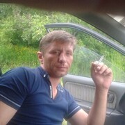 ���������� ���������, ���� ������� ������, 48 ���, ������������ ��� ������, ����� � ���������