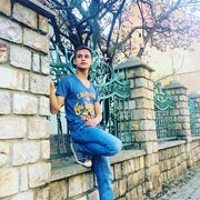  ,   Sanya, 25 ,   ,   , c 