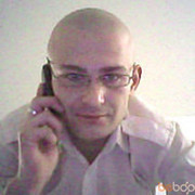  ,   Aleksandr, 39 ,   