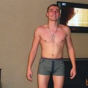  ,  Vova, 37