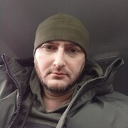  ,   , 38 ,   ,   